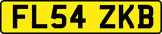 FL54ZKB
