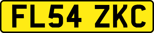 FL54ZKC