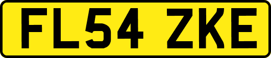 FL54ZKE