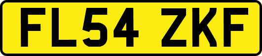 FL54ZKF