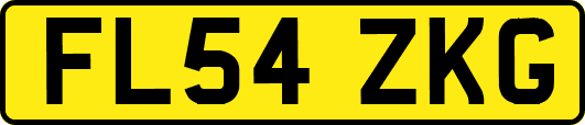 FL54ZKG