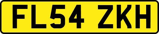 FL54ZKH
