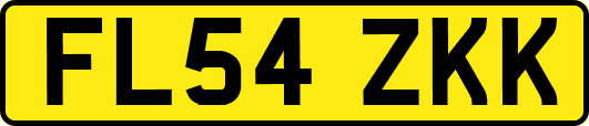 FL54ZKK