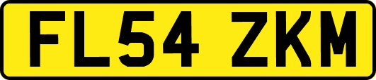 FL54ZKM