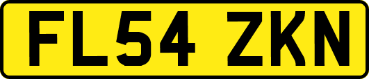 FL54ZKN