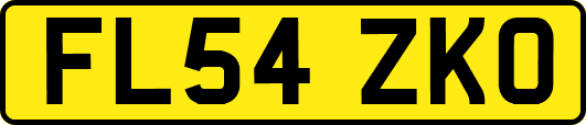 FL54ZKO