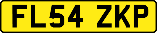 FL54ZKP