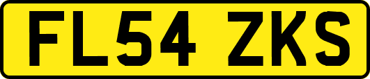 FL54ZKS