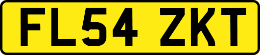 FL54ZKT