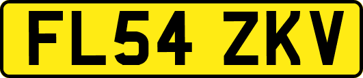 FL54ZKV