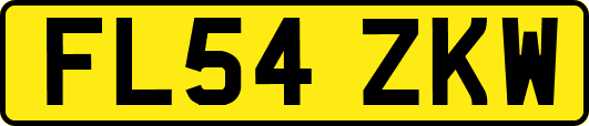 FL54ZKW