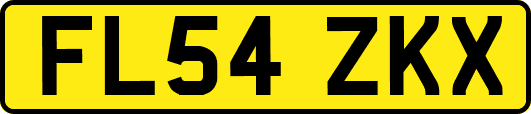 FL54ZKX