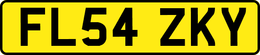 FL54ZKY