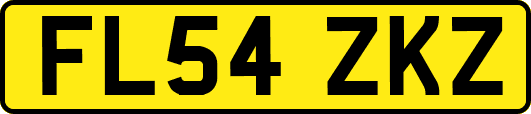 FL54ZKZ