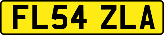 FL54ZLA