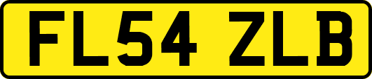 FL54ZLB
