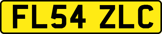 FL54ZLC