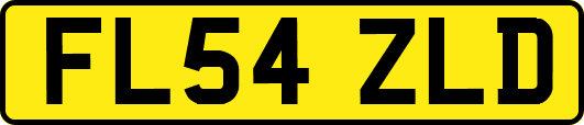 FL54ZLD