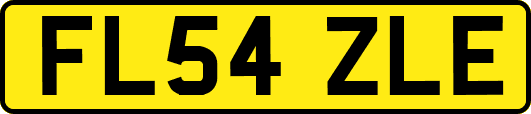 FL54ZLE