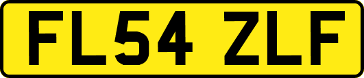 FL54ZLF
