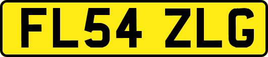 FL54ZLG