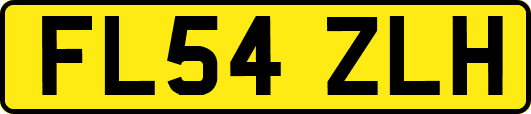 FL54ZLH