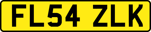 FL54ZLK