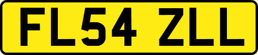 FL54ZLL