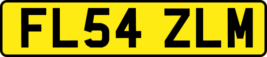 FL54ZLM