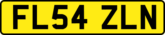 FL54ZLN