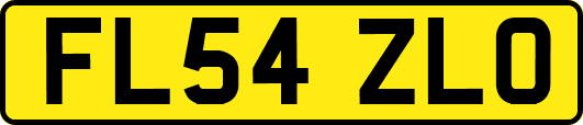 FL54ZLO