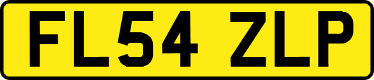 FL54ZLP