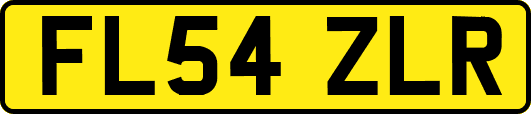 FL54ZLR