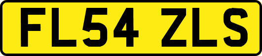 FL54ZLS