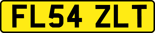 FL54ZLT