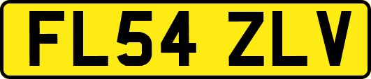 FL54ZLV