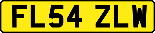 FL54ZLW