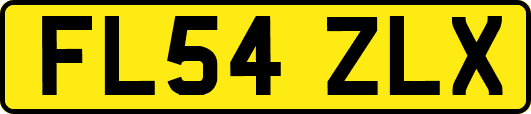 FL54ZLX