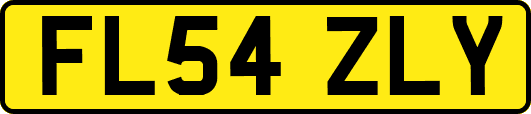 FL54ZLY