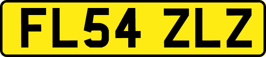 FL54ZLZ