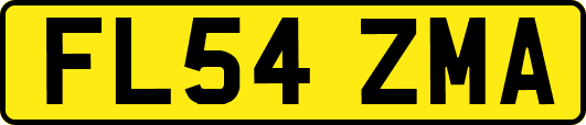 FL54ZMA