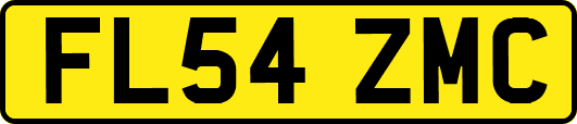 FL54ZMC