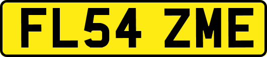 FL54ZME