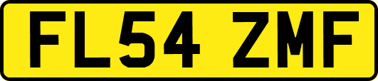FL54ZMF