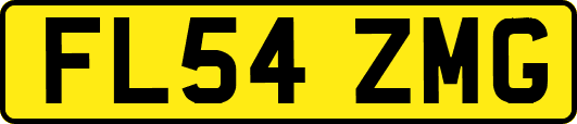 FL54ZMG
