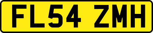 FL54ZMH