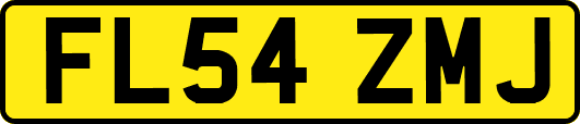 FL54ZMJ
