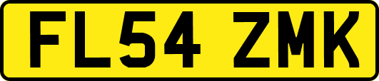 FL54ZMK