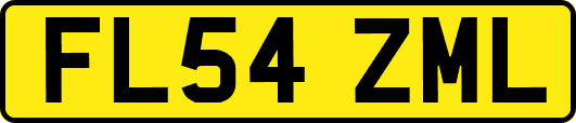 FL54ZML