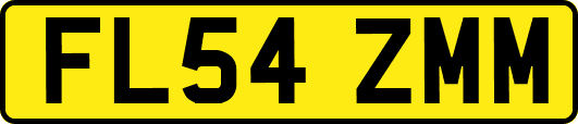 FL54ZMM